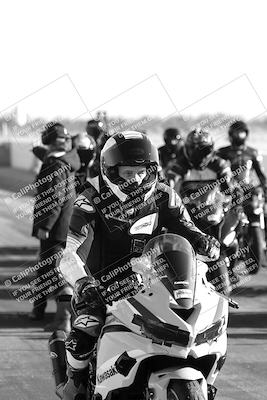 media/Jan-31-2025-2WTD (Fri) [[9ef8270bad]]/1-Around the Pits/